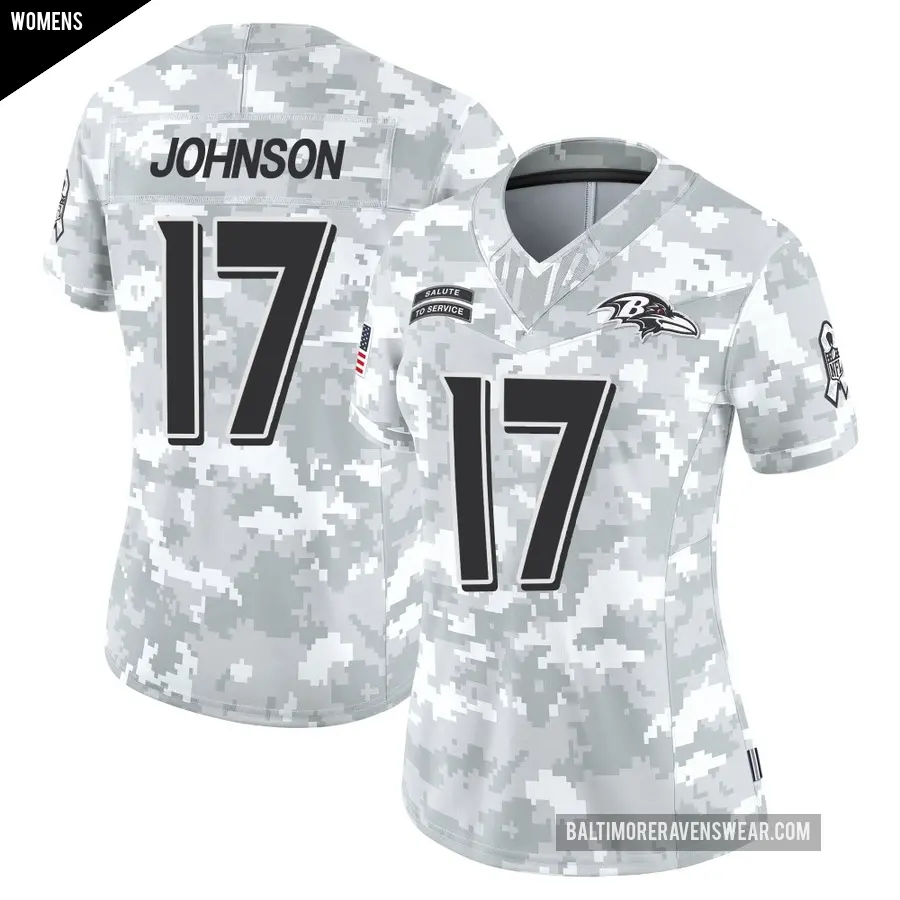Josh harrison camo jersey hotsell