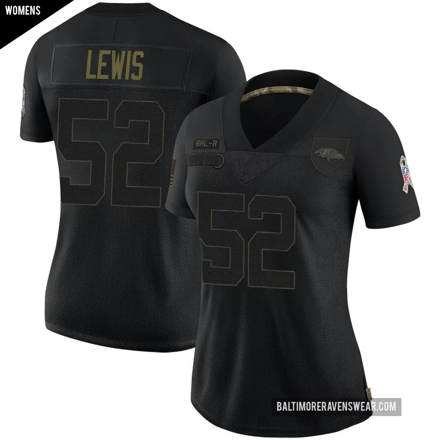 Ray Lewis Jersey Legend Game Limited Elite Jerseys Ravens Store